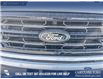 2026 Ford F-150 XLT (Stk: 26T0788) in Red Deer - Image 9 of 24