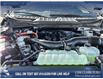 2026 Ford F-150 XLT (Stk: 26T0788) in Red Deer - Image 10 of 24