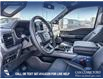 2026 Ford F-150 XLT (Stk: 26T0788) in Red Deer - Image 12 of 24