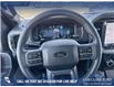 2026 Ford F-150 XLT (Stk: 26T0788) in Red Deer - Image 13 of 24
