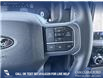 2026 Ford F-150 XLT (Stk: 26T0788) in Red Deer - Image 15 of 24