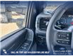 2026 Ford F-150 XLT (Stk: 26T0788) in Red Deer - Image 16 of 24