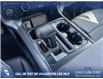2026 Ford F-150 XLT (Stk: 26T0788) in Red Deer - Image 17 of 24