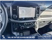 2026 Ford F-150 XLT (Stk: 26T0788) in Red Deer - Image 18 of 24