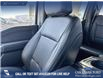 2026 Ford F-150 XLT (Stk: 26T0788) in Red Deer - Image 19 of 24
