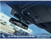 2026 Ford F-150 XLT (Stk: 26T0788) in Red Deer - Image 20 of 24