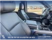 2026 Ford F-150 XLT (Stk: 26T0788) in Red Deer - Image 21 of 24