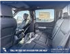 2026 Ford F-150 XLT (Stk: 26T0788) in Red Deer - Image 22 of 24