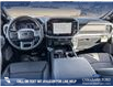 2026 Ford F-150 XLT (Stk: 26T0788) in Red Deer - Image 23 of 24