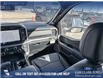 2026 Ford F-150 XLT (Stk: 26T0788) in Red Deer - Image 24 of 24
