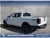 2026 Ford Ranger Lariat (Stk: 26T2934) in Red Deer - Image 4 of 24