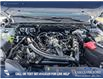 2026 Ford Ranger Lariat (Stk: 26T2934) in Red Deer - Image 10 of 24