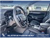 2026 Ford Ranger Lariat (Stk: 26T2934) in Red Deer - Image 12 of 24