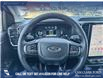 2026 Ford Ranger Lariat (Stk: 26T2934) in Red Deer - Image 13 of 24