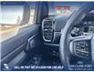 2026 Ford Ranger Lariat (Stk: 26T2934) in Red Deer - Image 16 of 24