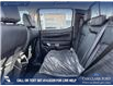 2026 Ford Ranger Lariat (Stk: 26T2934) in Red Deer - Image 22 of 24