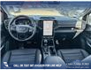2026 Ford Ranger Lariat (Stk: 26T2934) in Red Deer - Image 23 of 24
