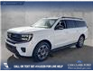 2026 Ford Expedition Max Active (Stk: 26S7291) in Red Deer - Image 1 of 25