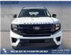 2026 Ford Expedition Max Active (Stk: 26S7291) in Red Deer - Image 2 of 25