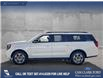 2026 Ford Expedition Max Active (Stk: 26S7291) in Red Deer - Image 3 of 25