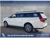 2026 Ford Expedition Max Active (Stk: 26S7291) in Red Deer - Image 4 of 25