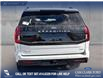 2026 Ford Expedition Max Active (Stk: 26S7291) in Red Deer - Image 5 of 25