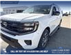 2026 Ford Expedition Max Active (Stk: 26S7291) in Red Deer - Image 8 of 25