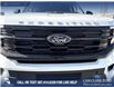 2026 Ford Expedition Max Active (Stk: 26S7291) in Red Deer - Image 9 of 25