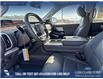 2026 Ford Expedition Max Active (Stk: 26S7291) in Red Deer - Image 13 of 25