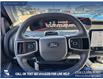 2026 Ford Expedition Max Active (Stk: 26S7291) in Red Deer - Image 14 of 25