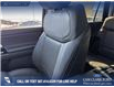 2026 Ford Expedition Max Active (Stk: 26S7291) in Red Deer - Image 20 of 25