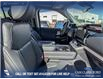 2026 Ford Expedition Max Active (Stk: 26S7291) in Red Deer - Image 22 of 25