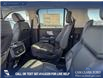 2026 Ford Expedition Max Active (Stk: 26S7291) in Red Deer - Image 23 of 25