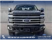 2026 Ford F-350 Platinum (Stk: 26T2419) in Red Deer - Image 2 of 24
