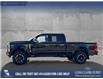 2026 Ford F-350 Platinum (Stk: 26T2419) in Red Deer - Image 3 of 24
