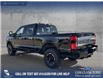 2026 Ford F-350 Platinum (Stk: 26T2419) in Red Deer - Image 4 of 24