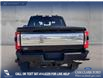 2026 Ford F-350 Platinum (Stk: 26T2419) in Red Deer - Image 5 of 24