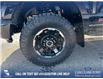 2026 Ford F-350 Platinum (Stk: 26T2419) in Red Deer - Image 6 of 24
