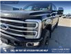 2026 Ford F-350 Platinum (Stk: 26T2419) in Red Deer - Image 8 of 24