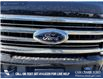 2026 Ford F-350 Platinum (Stk: 26T2419) in Red Deer - Image 9 of 24