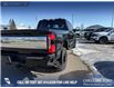 2026 Ford F-350 Platinum (Stk: 26T2419) in Red Deer - Image 11 of 24
