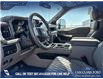 2026 Ford F-350 Platinum (Stk: 26T2419) in Red Deer - Image 12 of 24