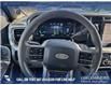 2026 Ford F-350 Platinum (Stk: 26T2419) in Red Deer - Image 13 of 24
