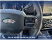 2026 Ford F-350 Platinum (Stk: 26T2419) in Red Deer - Image 15 of 24
