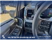 2026 Ford F-350 Platinum (Stk: 26T2419) in Red Deer - Image 16 of 24
