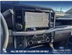2026 Ford F-350 Platinum (Stk: 26T2419) in Red Deer - Image 18 of 24
