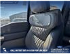 2026 Ford F-350 Platinum (Stk: 26T2419) in Red Deer - Image 19 of 24