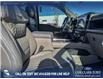 2026 Ford F-350 Platinum (Stk: 26T2419) in Red Deer - Image 21 of 24