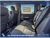 2026 Ford F-350 Platinum (Stk: 26T2419) in Red Deer - Image 22 of 24