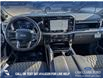 2026 Ford F-350 Platinum (Stk: 26T2419) in Red Deer - Image 23 of 24